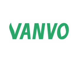 VANVO 第10类医疗器械商标图样