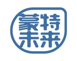 蒙特未来 第29类食品商标图样