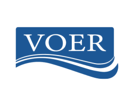 VOER 第3类化妆品商标图样