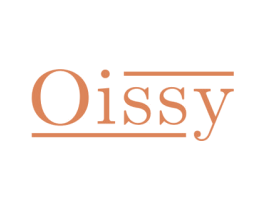 OISSY 第7类机械设备商标图样