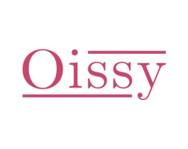 OISSY 第30类小食配料商标图样