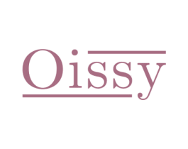 OISSY 第5类医药商标图样