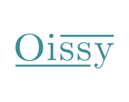 OISSY 第29类食品商标图样
