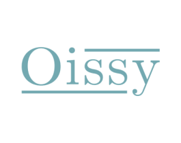 OISSY 第43类餐饮酒店商标图样