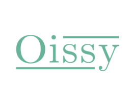 OISSY 第32类啤酒饮料商标图样