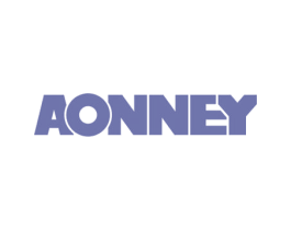 AONNEY 第14类珠宝钟表商标图样