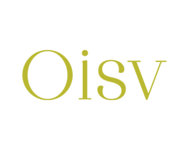 OISV 第14类珠宝钟表商标图样