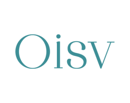 OISV 第30类小食配料商标图样