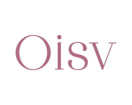 OISV 第33类酒商标图样