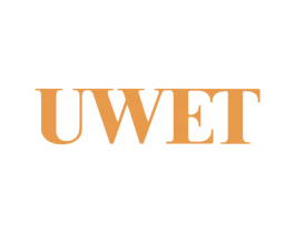 UWET 第10类医疗器械商标图样
