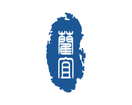 蔺宜 第20类家具商标图样