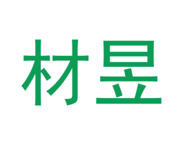 材昱 第21类厨房洁具商标图样