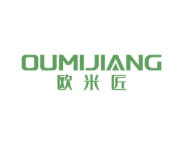 欧米匠 第6类五金金属商标图样