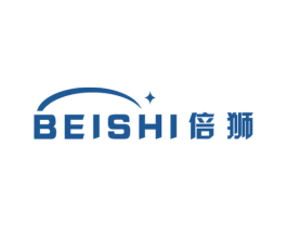 倍狮 第6类五金金属商标图样
