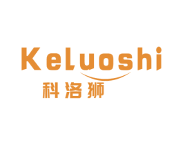 科洛狮 第6类五金金属商标图样