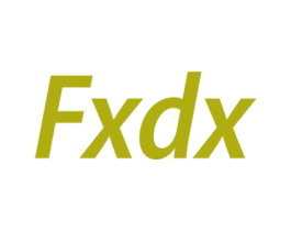 FXDX 第7类机械设备商标图样