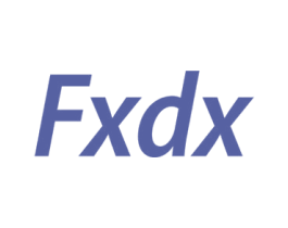 FXDX 第6类五金金属商标图样
