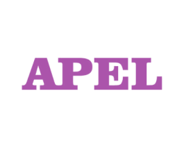 APEL 第6类五金金属商标图样