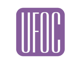 UFOC 第3类化妆品商标图样