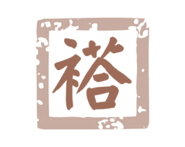 褡 第33类酒商标图样