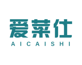 爱菜仕 第31类水果花木商标图样