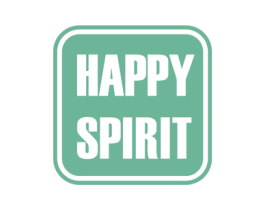 HAPPY SPIRIT 第31类水果花木商标图样