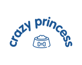 CRAZY PRINCESS 第31类水果花木商标图样