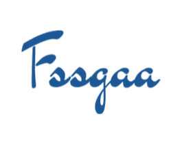 FSSGAA 第25类服装鞋帽商标图样