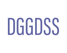 DGGDSS 第25类服装鞋帽商标图样