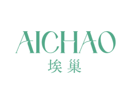 埃巢 第25类服装鞋帽商标图样