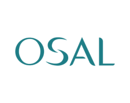 OSAL 第20类家具商标图样