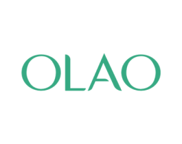 OLAO 第20类家具商标图样