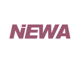 NEWA 第20类家具商标图样