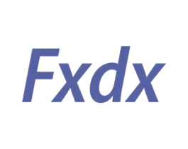 FXDX 第20类家具商标图样