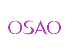 OSAO 第1类化学原料商标图样
