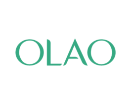 OLAO 第1类化学原料商标图样