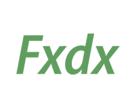 FXDX 第8类手工器械商标图样
