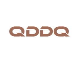 QDDQ 第19类建筑材料商标图样