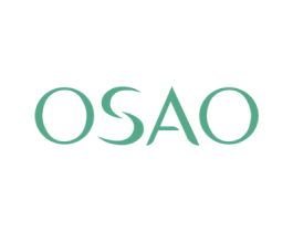 OSAO 第19类建筑材料商标图样