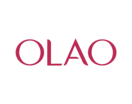 OLAO 第19类建筑材料商标图样