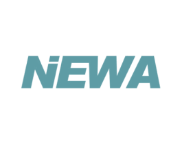 NEWA 第19类建筑材料商标图样