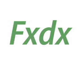 FXDX 第19类建筑材料商标图样
