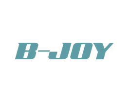 B-JOY 第19类建筑材料商标图样