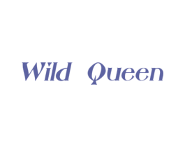 WILD QUEEN 第10类医疗器械商标图样