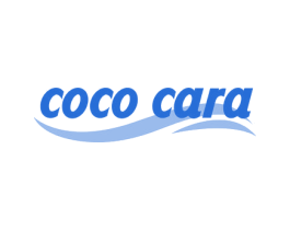 COCO CARA 第10类医疗器械商标图样