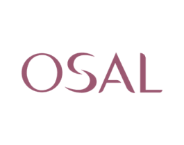 OSAL 第10类医疗器械商标图样
