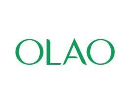 OLAO 第10类医疗器械商标图样