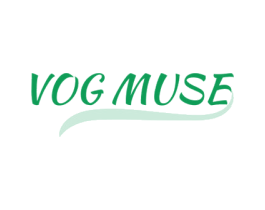 VOG MUSE 第44类医疗园艺商标图样
