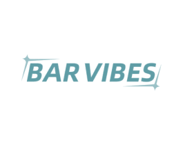 BAR VIBES 第43类餐饮酒店商标图样