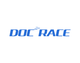 DOC RACE 第41类教育娱乐商标图样